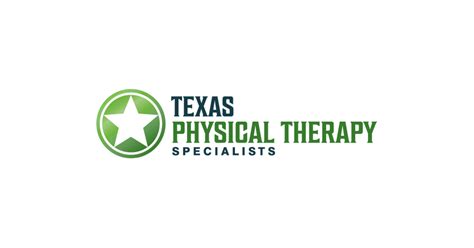 point texas|tx pt specialists.
